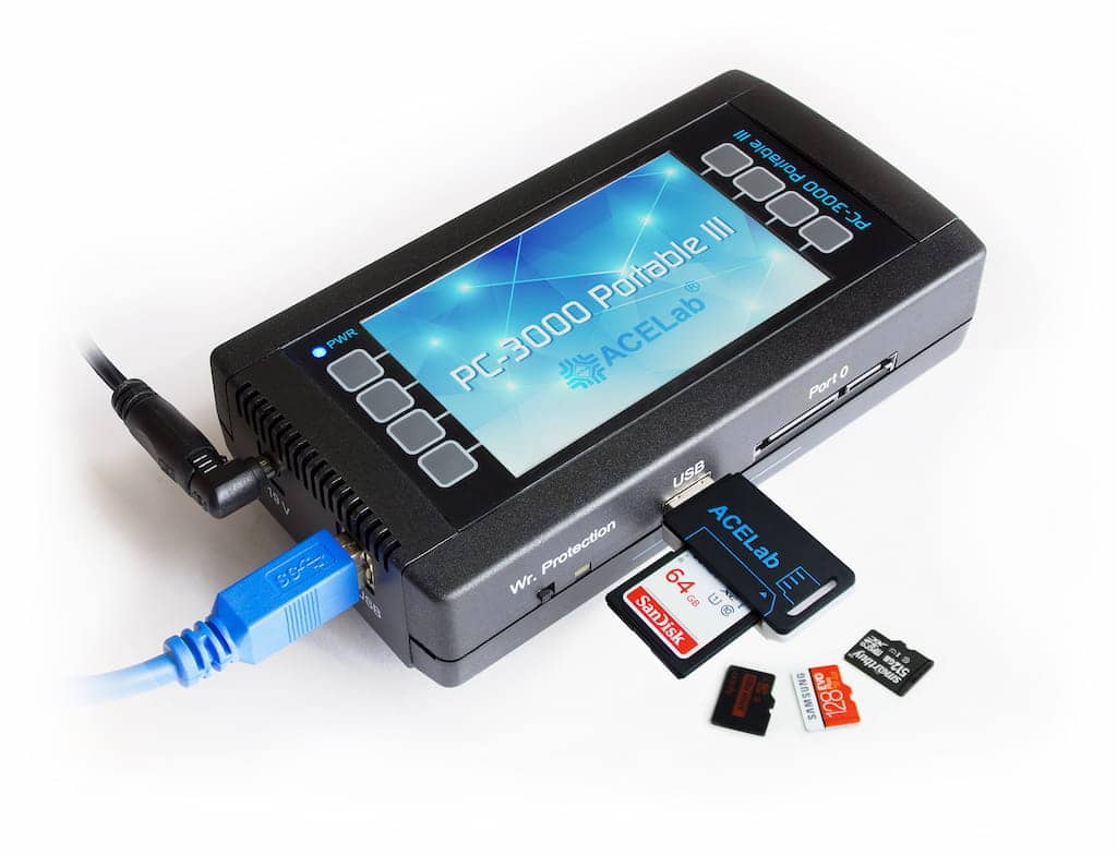 PC-3000-Portable-III-card-reader