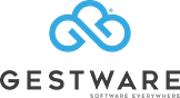 Gestware