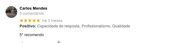 comentario5